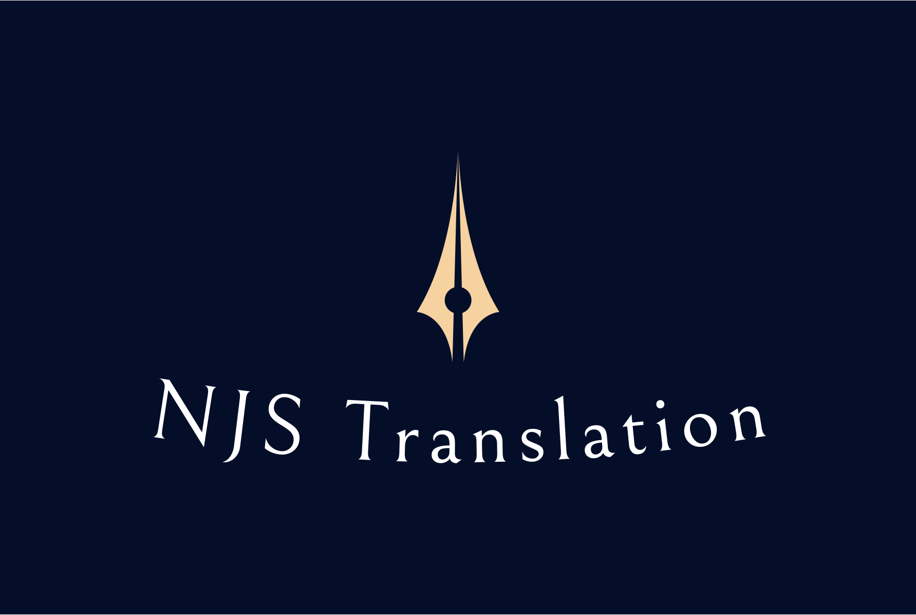 NJS Translation